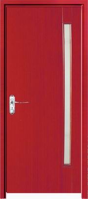 WP-008��Ԕ��(x��)��B