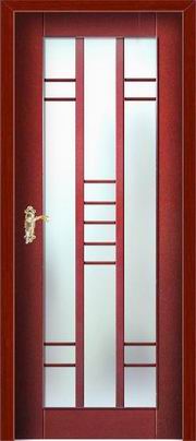 WP-011��Ԕ��(x��)��B