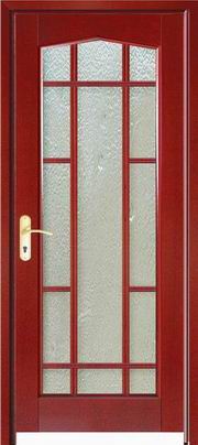 WP-014��Ԕ��(x��)��B