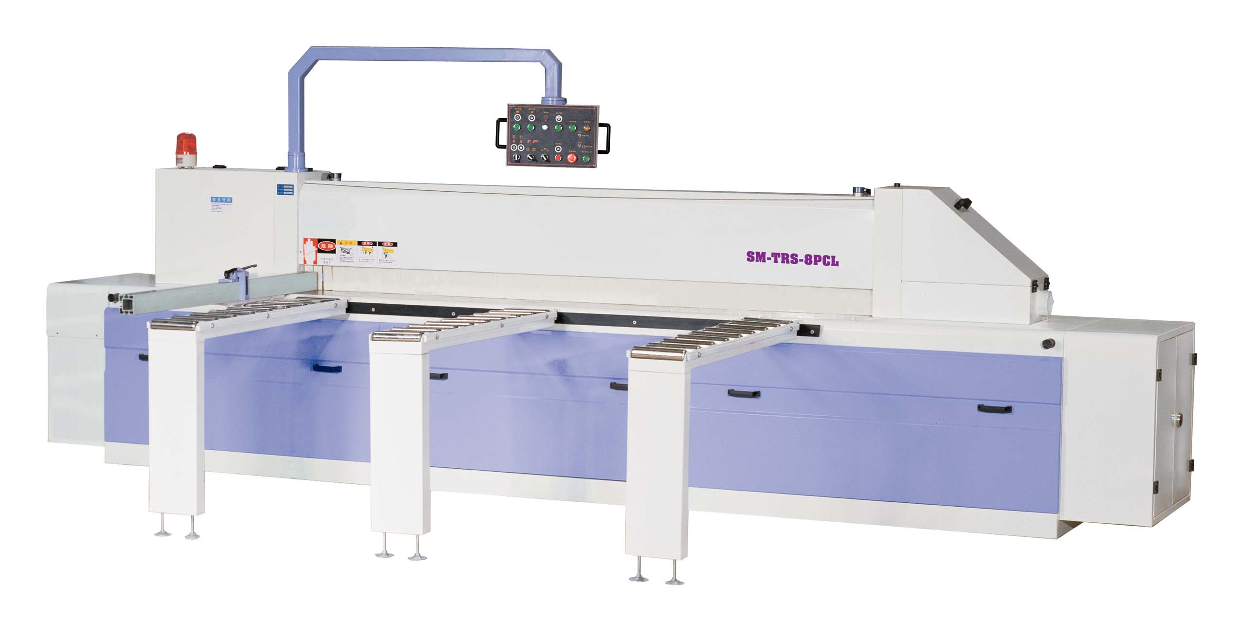 TPS-8����(f��)ʽ�ð�䏵�Ԕ��(x��)��B