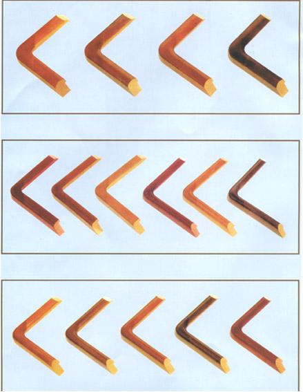 �c���鿴������Ŵ�DƬ