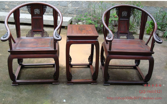 �t��֦�ʌm�Σ�������ˇ��