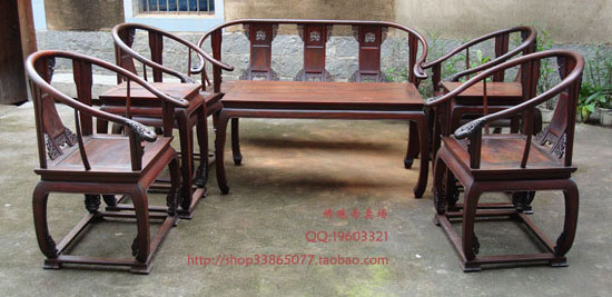 �c(di��n)���鿴�t��֦ɳ�l(f��)�˼��׷Ŵ�DƬ