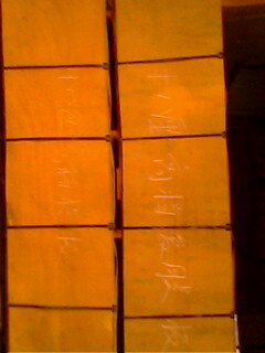 ��(y��u)�|(zh��)����ģ���Ԕ����B