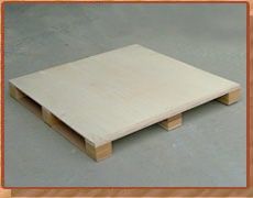 ��Ѭ���бP��Ԕ��(x��)��B