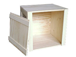 ���b���Ԕ��(x��)��B