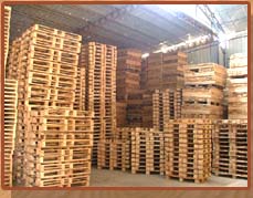 �бP��Ԕ��(x��)��B