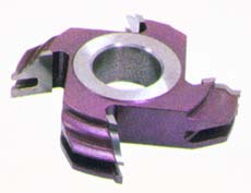 �T�񵶵�Ԕ��(x��)��B