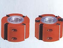 ƽ����Ԕ��(x��)��B