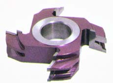 �T�񵶵�Ԕ��(x��)��B