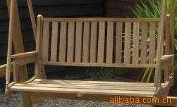 ��ǧ��Ԕ����B