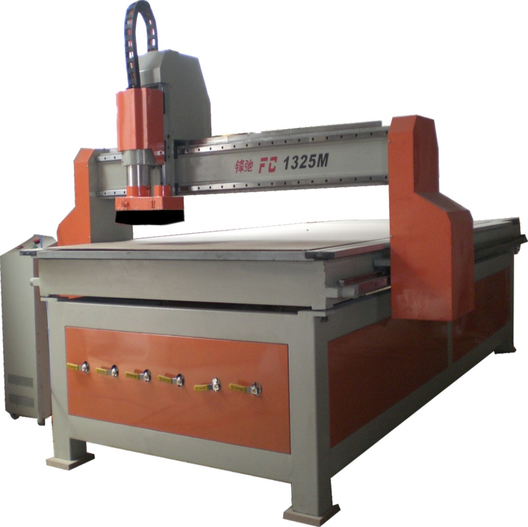 FC-1325Mľ����̙C(j��)��Ԕ��(x��)��B