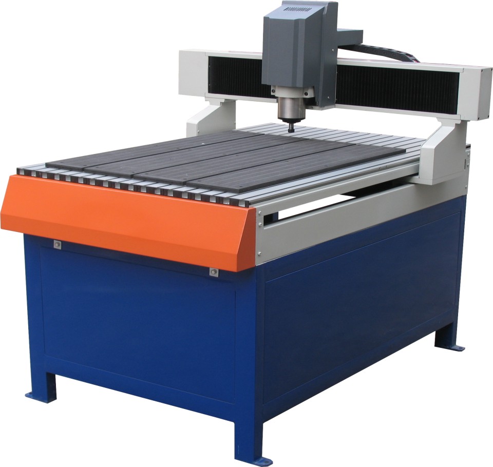 FC-6090Gľ����̙C(j��)��Ԕ��(x��)��B