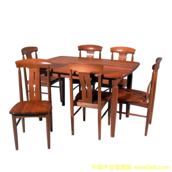 ������(sh��)ľ�����Σ���Ԕ��(x��)��B