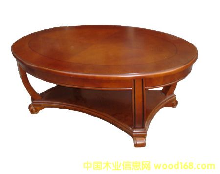 ������(sh��)ľ���5��Ԕ��(x��)��B