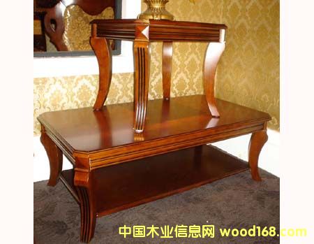 ������(sh��)ľ��ף���Ԕ��(x��)��B