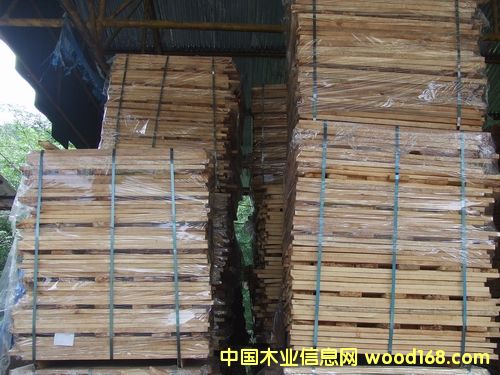 ���zľ���AB��(j��)��Ԕ��(x��)��B