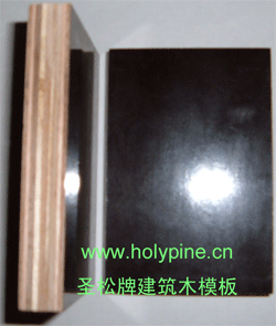 ʥ���ƽ���ģ��,���ְ�,��Ĥ�z�ϰ�,��Ĥģ���Ԕ��(x��)��B