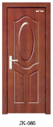 ���P�������b�T