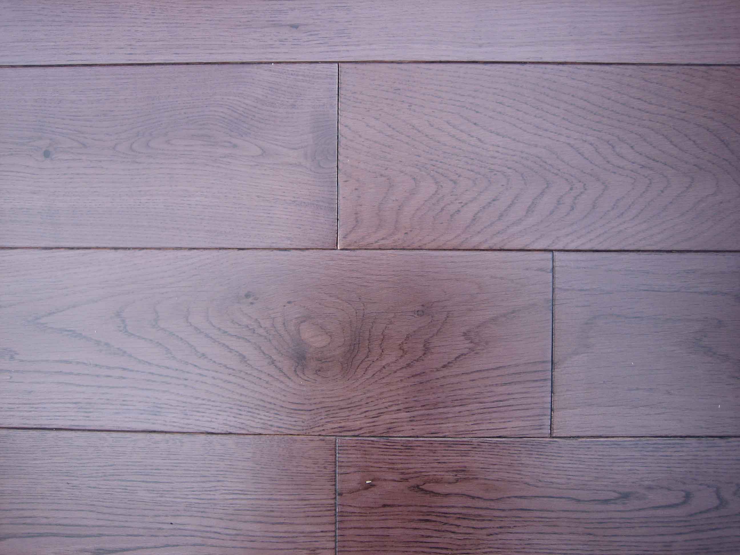 ��ľ���ӌ�(sh��)ľ��(f��)�ϵذ��Ԕ��(x��)��B