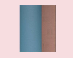 DZY71��Ԕ��(x��)��B