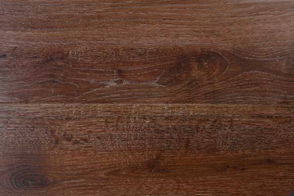 y204��Ԕ��(x��)��B