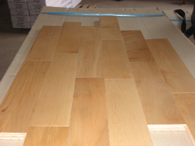 ���Ϙ��Ԕ����B