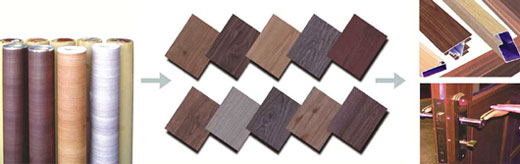 ����ľ�y�X�Ͳ������I�T�ȟ��D(zhu��n)ӡ�����D(zhu��n)ӡĤϵ��