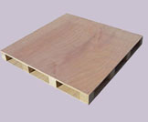 �z�ϰ��бP��Ԕ����B