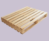 ľ���бP��Ԕ����B