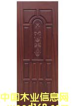 ��(sh��)ľ�T��Ԕ��(x��)��B