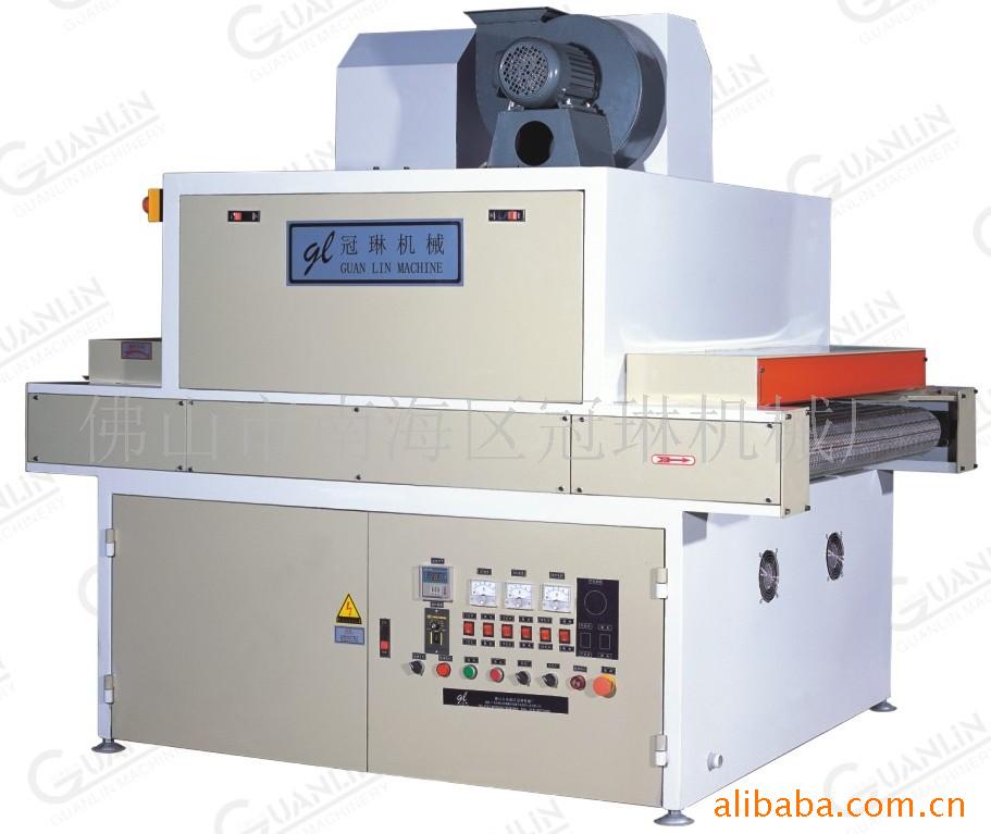 UV��̻��C(j��)��Ԕ��(x��)��B