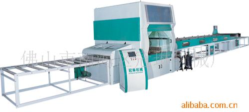 1300mmϵ��ȫ�ԄӇ����O(sh��)���Ԕ��(x��)��B