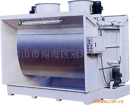 ˮ�����Ԕ��(x��)��B