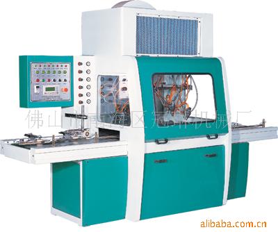 �ԄӇ���C(j��)��Ԕ��(x��)��B