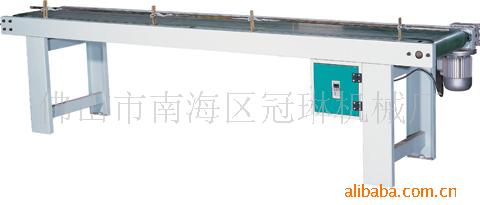 ƽ��ݔ���O(sh��)���Ԕ��(x��)��B