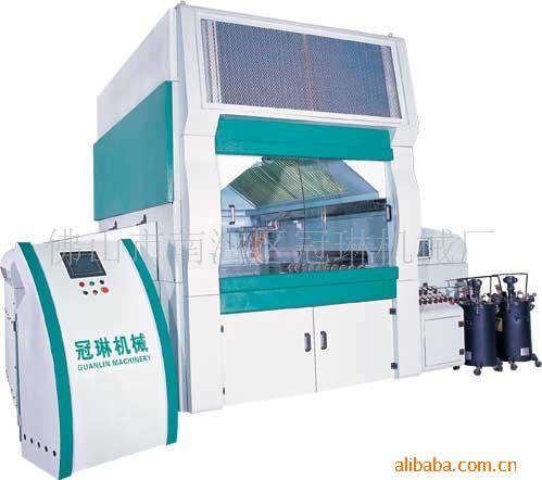 �ԄӇ���C(j��)��Ԕ��(x��)��B