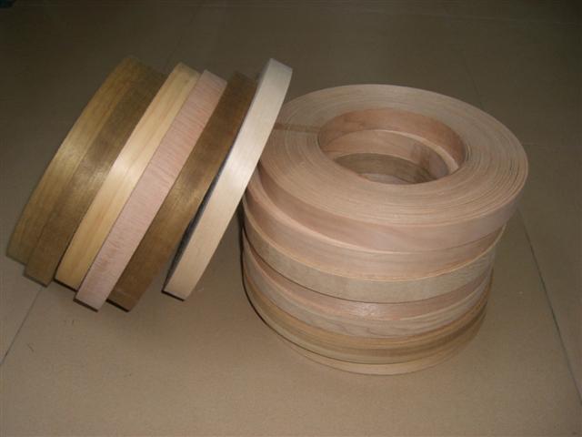 ľƤ��߅�l��Ԕ��(x��)��B