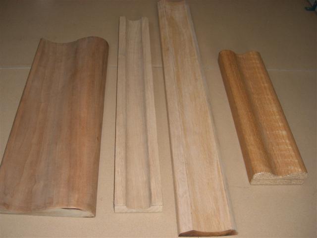 ��������N���Ԕ��(x��)��B