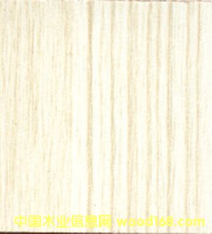 �ٻ����Ԕ����B