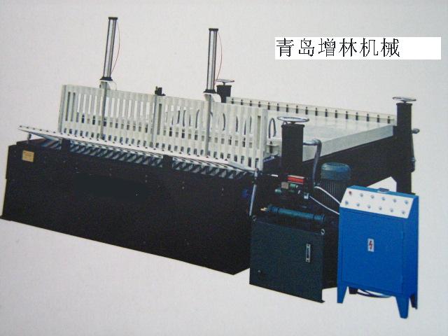 ��ľ��ƴ��C��Ԕ����B