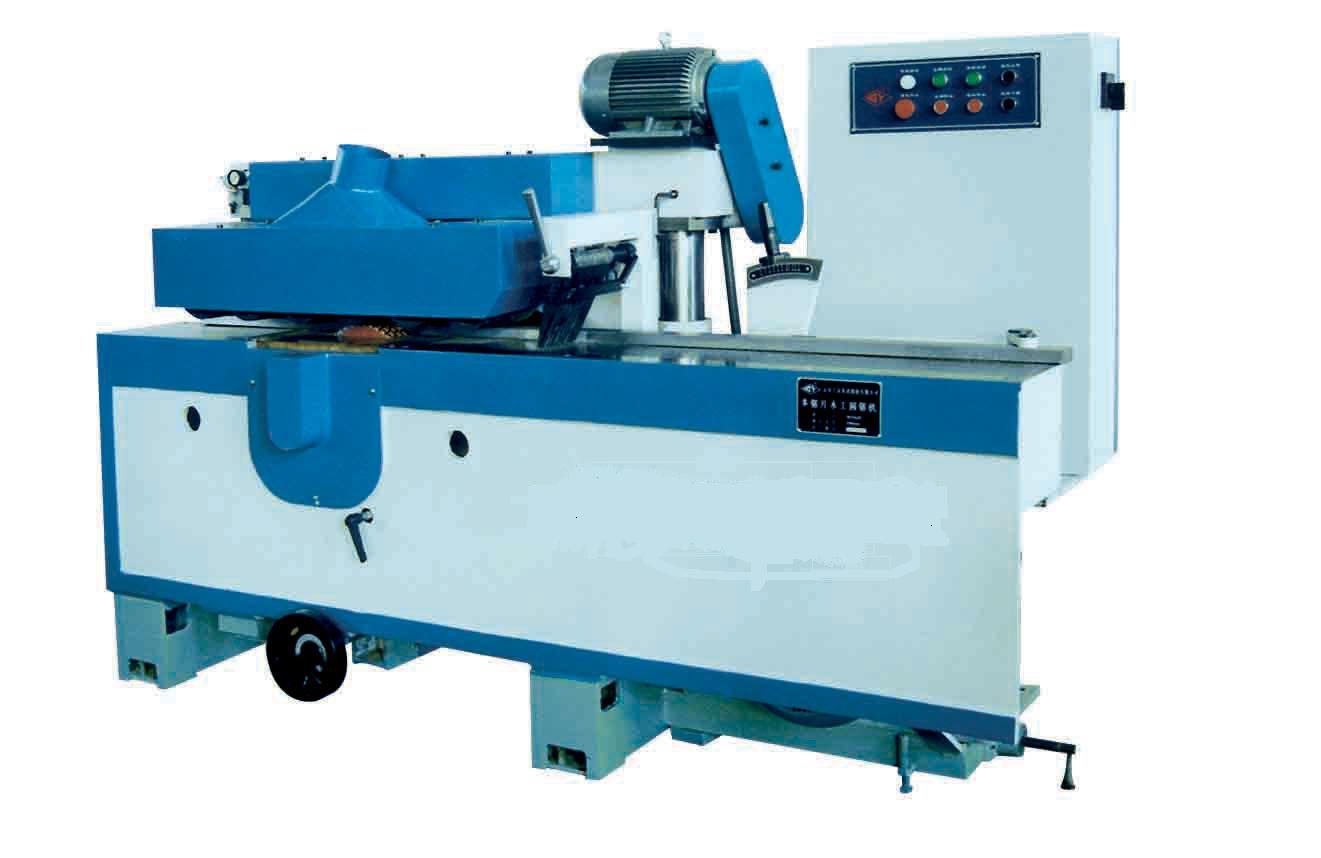 ��Ƭ䏵�Ԕ����B