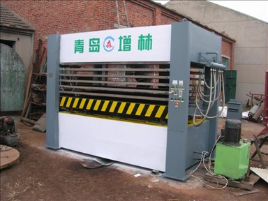 �ቺ�C��Ԕ����B