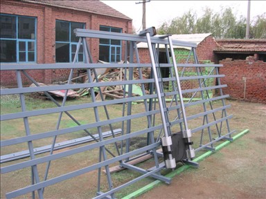 ����䏵�Ԕ����B