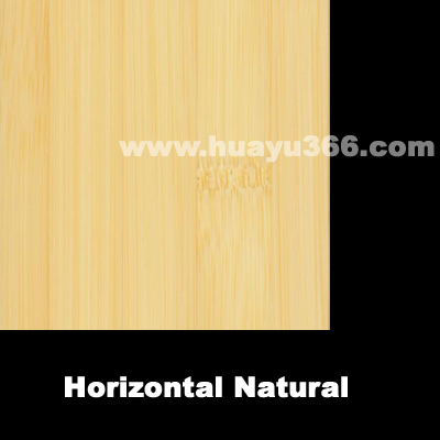 ��ɫƽ����ذ��Ԕ��(x��)��B