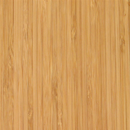 366������ذ�-̿����(c��)����Ԕ��(x��)��B