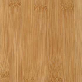 366������ذ�-̿��ƽ����Ԕ��(x��)��B