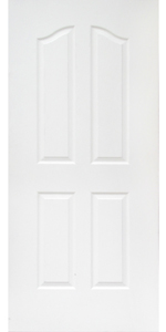 ģ���T��Ԕ����B