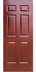 ģ���T��Ԕ����B