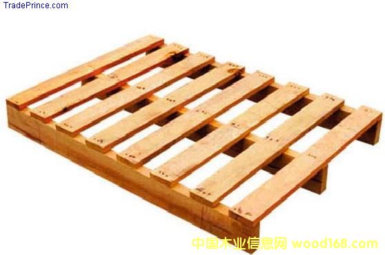 �����Ԕ��(x��)��B